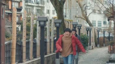 JP TWITTER PORN VIDEOS 00161112
