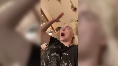 KR TWITTER PORN VIDEOS 00006123