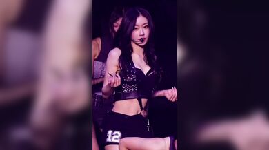 KR TWITTER PORN VIDEOS 00006125