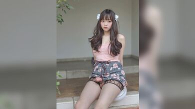 KR TWITTER PORN VIDEOS 00006147