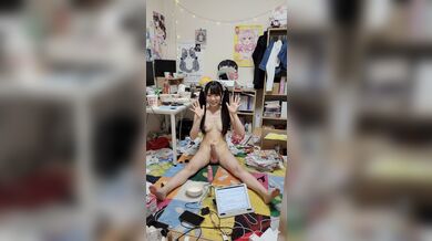 KR TWITTER PORN VIDEOS 00006149