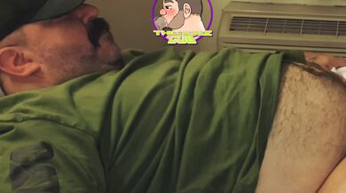 KR TWITTER PORN VIDEOS 00006155