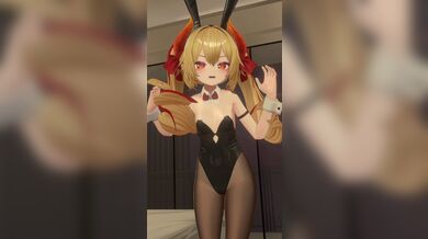 KR TWITTER PORN VIDEOS 00006159