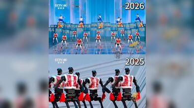 KR TWITTER PORN VIDEOS 00006198