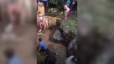 KR TWITTER PORN VIDEOS 00006206