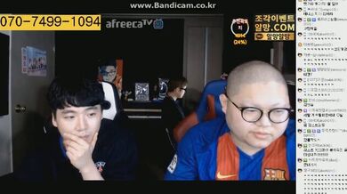 KR TWITTER PORN VIDEOS 00006210