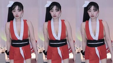 KR TWITTER PORN VIDEOS 00006211