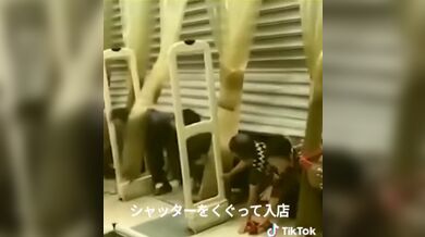 KR TWITTER PORN VIDEOS 00006223