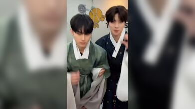 KR TWITTER PORN VIDEOS 00006225