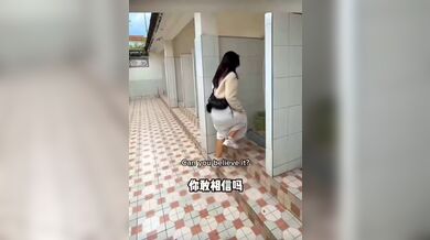 KR TWITTER PORN VIDEOS 00006244