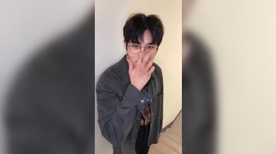 KR TWITTER PORN VIDEOS 00006256