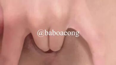 KR TWITTER PORN VIDEOS 00006259