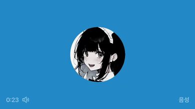 KR TWITTER PORN VIDEOS 00006261
