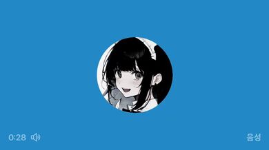 KR TWITTER PORN VIDEOS 00006263