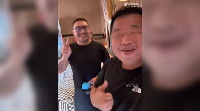 KR TWITTER PORN VIDEOS 00006291