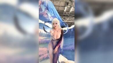 KR TWITTER PORN VIDEOS 00006304