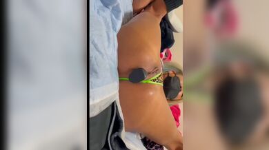 KR TWITTER PORN VIDEOS 00006325