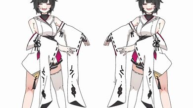 KR TWITTER PORN VIDEOS 00006333