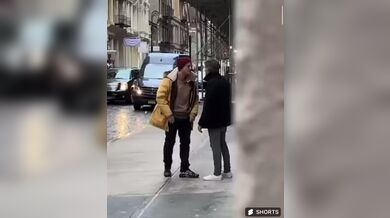 KR TWITTER PORN VIDEOS 00006365