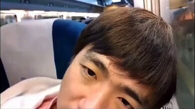 KR TWITTER PORN VIDEOS 00006416