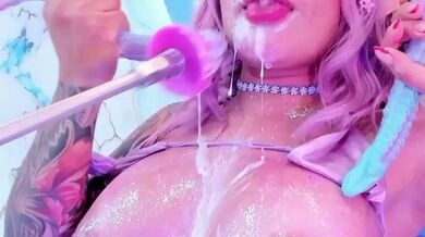 KR TWITTER PORN VIDEOS 00006442