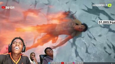 KR TWITTER PORN VIDEOS 00006470