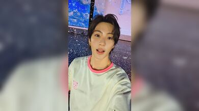 KR TWITTER PORN VIDEOS 00006474