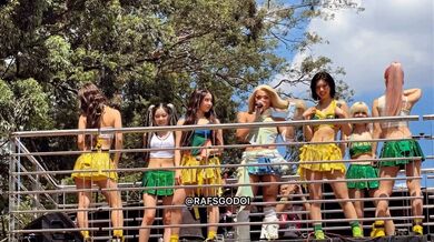 KR TWITTER PORN VIDEOS 00006519