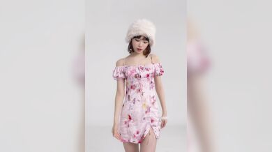 KR TWITTER PORN VIDEOS 00006533