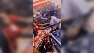 KR TWITTER PORN VIDEOS 00006547
