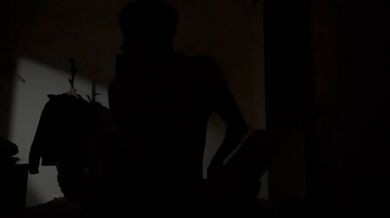 KR TWITTER PORN VIDEOS 00006558