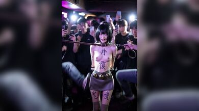 KR TWITTER PORN VIDEOS 00006582