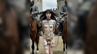 KR TWITTER PORN VIDEOS 00006587