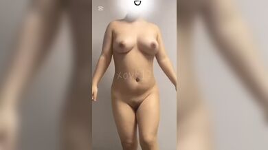 KR TWITTER PORN VIDEOS 00006596