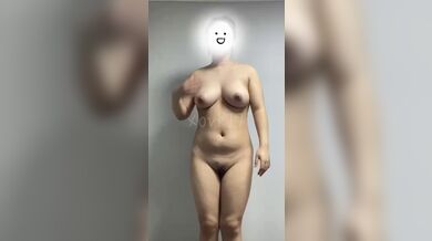 KR TWITTER PORN VIDEOS 00006597