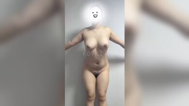 KR TWITTER PORN VIDEOS 00006600
