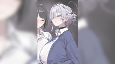 KR TWITTER PORN VIDEOS 00006628