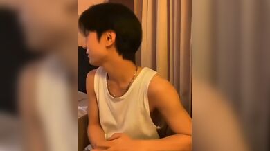 KR TWITTER PORN VIDEOS 00006638