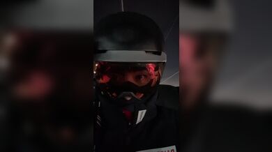 KR TWITTER PORN VIDEOS 00006679