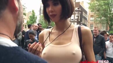 KR TWITTER PORN VIDEOS 00006680