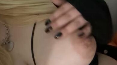 KR TWITTER PORN VIDEOS 00006691