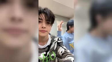 KR TWITTER PORN VIDEOS 00006696