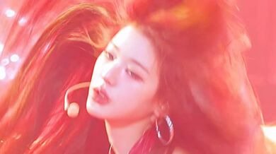 KR TWITTER PORN VIDEOS 00006702
