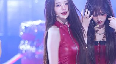 KR TWITTER PORN VIDEOS 00006703