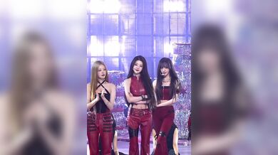 KR TWITTER PORN VIDEOS 00006704