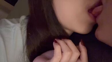 KR TWITTER PORN VIDEOS 00006705