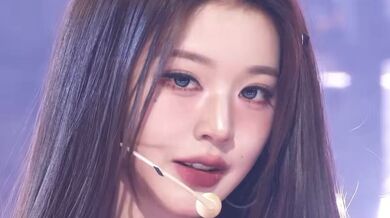 KR TWITTER PORN VIDEOS 00006711