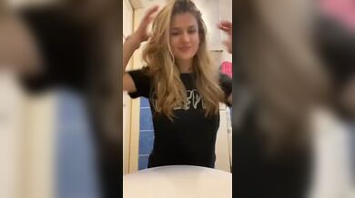 KR TWITTER PORN VIDEOS 00006732