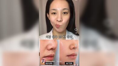 KR TWITTER PORN VIDEOS 00006737