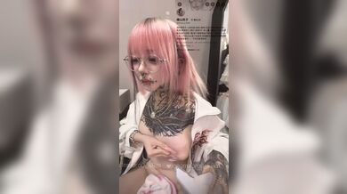 KR TWITTER PORN VIDEOS 00006779